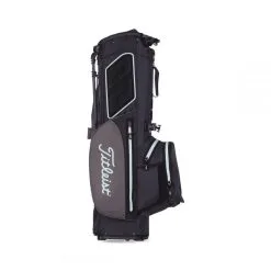 Titleist Players 4 Plus StaDry Golf Stand Bag TB21SX3 7 Titleist Players 4 Plus StaDry Golf Stand Bag TB21SX3 -Accessories Shop tb21sx3 244 109