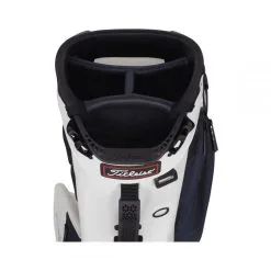 Titleist Players 4 Golf Stand Bag TB21SX4 -Accessories Shop tb21sx4 14 04 c51fa670 2803 4bf6 a883 ed9b8b681fbe 102