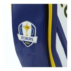 Titleist Ryder Cup 9.5 Golf Tour Bag 9.5 TB9SF9-RC 10 Titleist Ryder Cup 9.5 Golf Tour Bag 9.5 TB9SF9-RC -Accessories Shop tb9sf9 rc 63