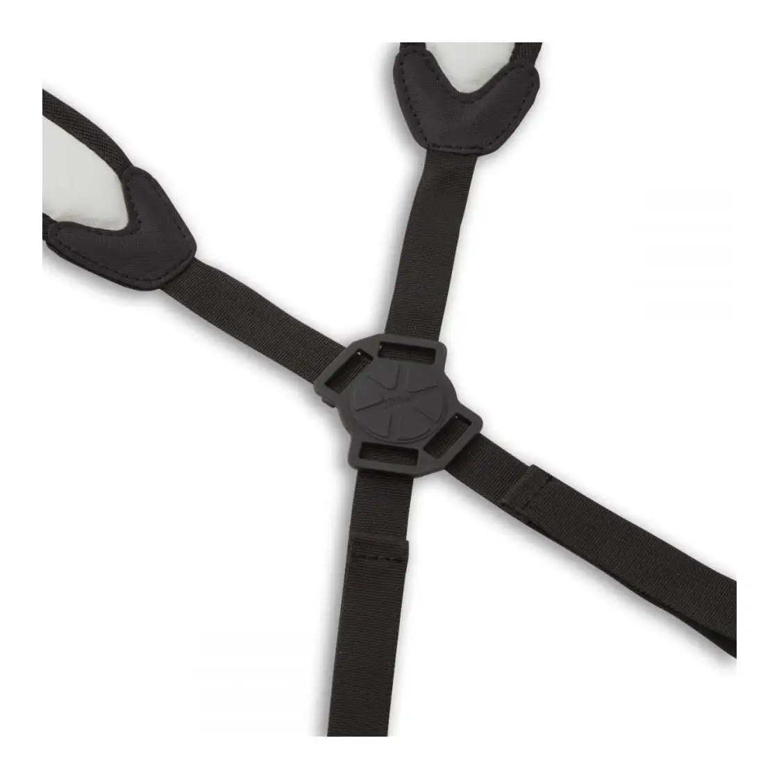 Titleist Ryder Cup 4 Plus Stadry Stand Bag TB9SX3-RC 4 Titleist Ryder Cup 4 Plus Stadry Stand Bag TB9SX3-RC - Image 4