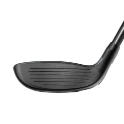 Cobra KING Tec Golf Hybrid -Accessories Shop tec hybrid face min