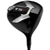 Titleist TS1 Golf Driver
