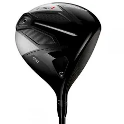 Titleist TSi1 Golf Driver