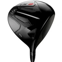 Titleist TSi2 Golf Driver