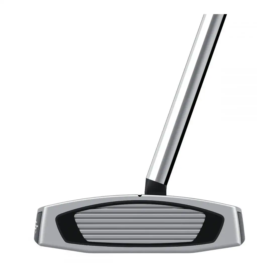 TaylorMade Spider GT Centre Shaft Golf Putter 2 TaylorMade Spider GT Centre Shaft Golf Putter - Image 2