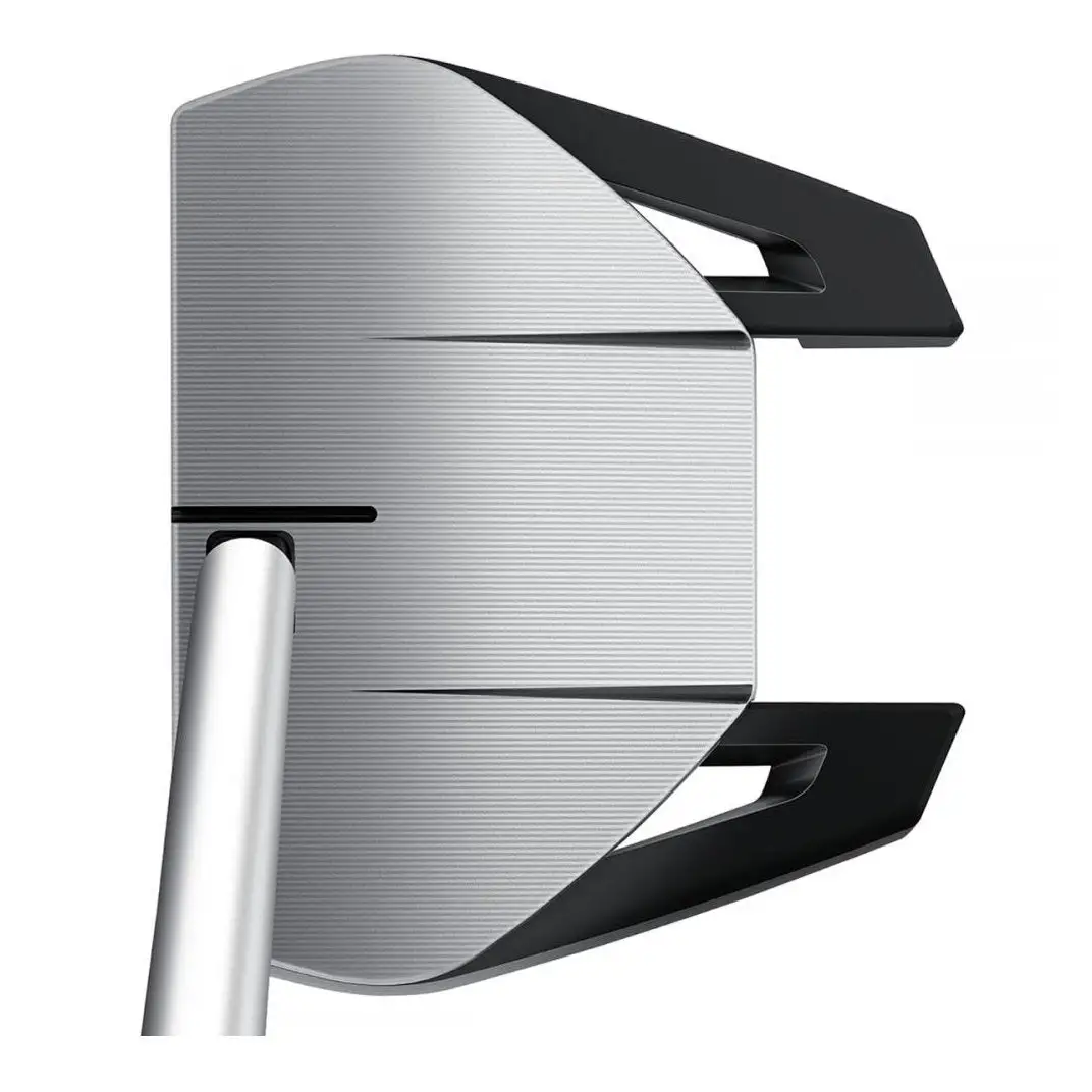TaylorMade Spider GT Centre Shaft Golf Putter 3 TaylorMade Spider GT Centre Shaft Golf Putter - Image 3