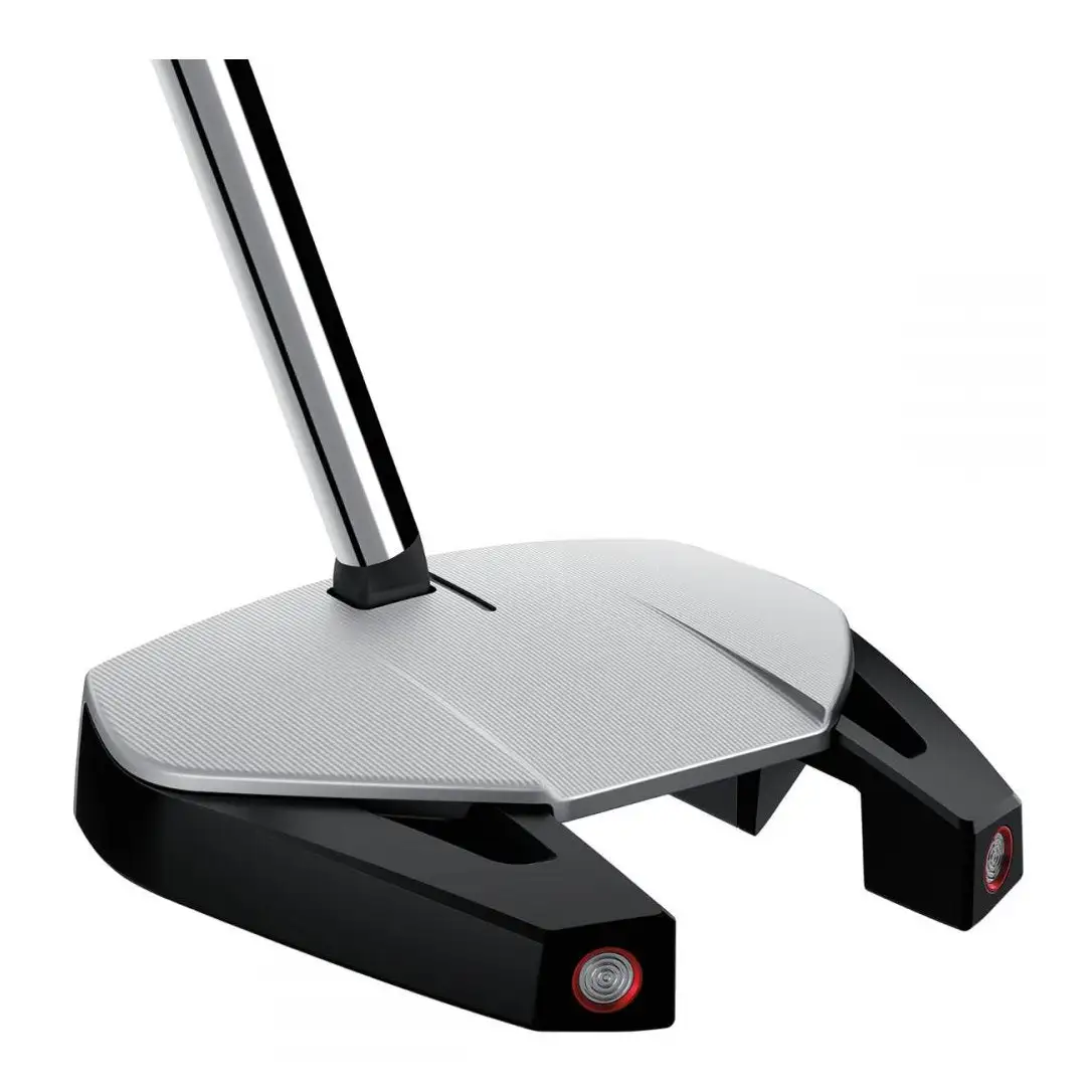 TaylorMade Spider GT Centre Shaft Golf Putter 1 TaylorMade Spider GT Centre Shaft Golf Putter