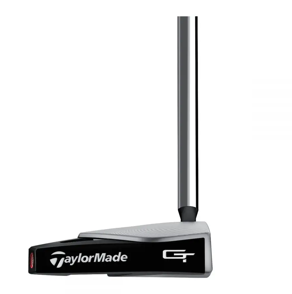 TaylorMade Spider GT Centre Shaft Golf Putter 4 TaylorMade Spider GT Centre Shaft Golf Putter - Image 4