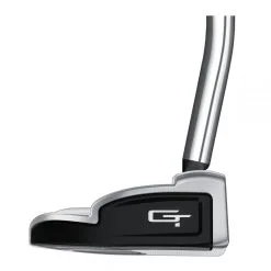 TaylorMade Spider GT Notchback Golf Putter | Short Slant Neck 10 TaylorMade Spider GT Notchback Golf Putter | Short Slant Neck -Accessories Shop tm sp gt nb sb 76