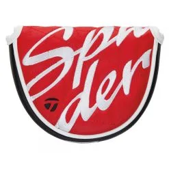 TaylorMade Spider GT Rollback Golf Putter | Short Slant Neck 12 TaylorMade Spider GT Rollback Golf Putter | Short Slant Neck -Accessories Shop tm sp gt rb sb sb 1 1 edd26008 5fa2 474c 97fe f8c074e52f4c 109