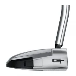 TaylorMade Spider GT Rollback Golf Putter | Single Bend Neck -Accessories Shop tm sp gt rb sb sb 28