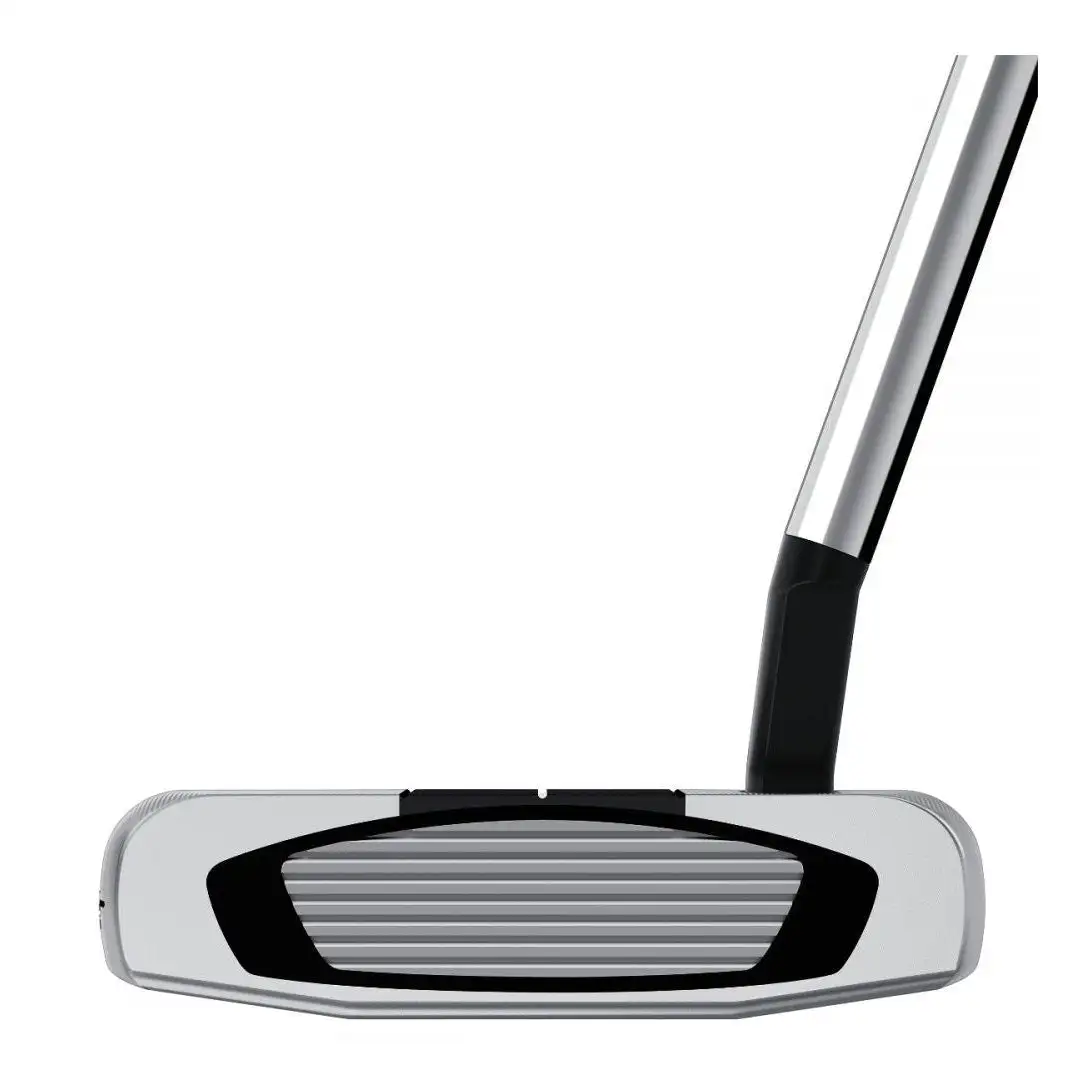 TaylorMade Spider GT Rollback Golf Putter | Short Slant Neck 2 TaylorMade Spider GT Rollback Golf Putter | Short Slant Neck - Image 2