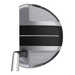 TaylorMade Spider GT Rollback Golf Putter | Short Slant Neck 9 TaylorMade Spider GT Rollback Golf Putter | Short Slant Neck -Accessories Shop tm sp gt rb ss sb 122