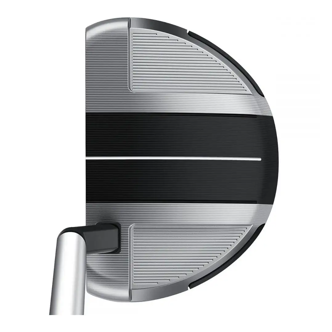 TaylorMade Spider GT Rollback Golf Putter | Short Slant Neck 3 TaylorMade Spider GT Rollback Golf Putter | Short Slant Neck - Image 3