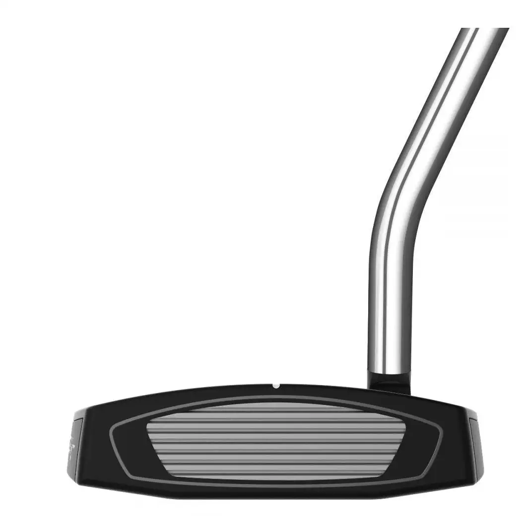 TaylorMade Spider GT Golf Putter | Single Bend Neck 2 TaylorMade Spider GT Golf Putter | Single Bend Neck - Image 2
