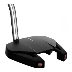 TaylorMade Spider GT Golf Putter | Single Bend Neck