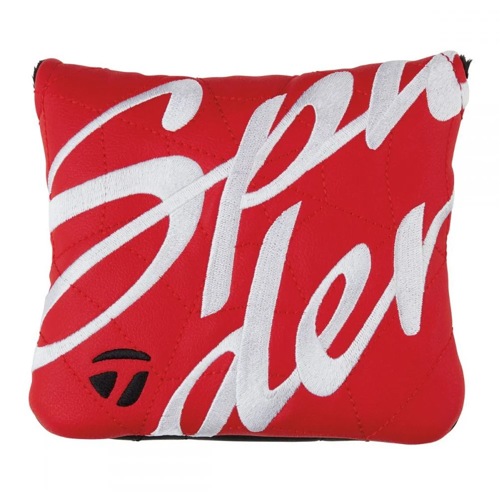 TaylorMade Spider GT Centre Shaft Golf Putter 6 TaylorMade Spider GT Centre Shaft Golf Putter - Image 6