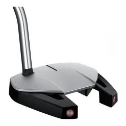 TaylorMade Spider GT Golf Putter | Single Bend Neck