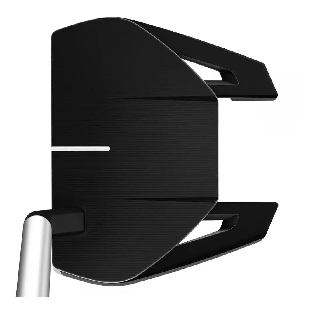 TaylorMade Spider GT Golf Putter | Short Slant Neck 3 TaylorMade Spider GT Golf Putter | Short Slant Neck - Image 3