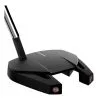 TaylorMade Spider GT Golf Putter | Short Slant Neck