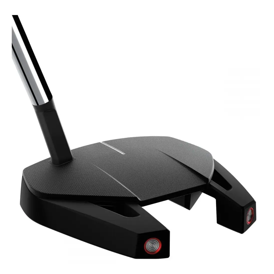 TaylorMade Spider GT Golf Putter | Short Slant Neck 1 TaylorMade Spider GT Golf Putter | Short Slant Neck