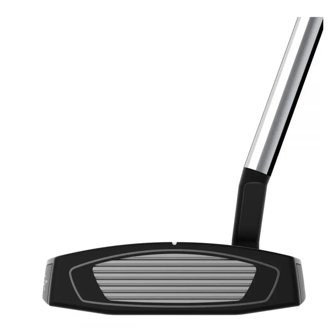 TaylorMade Spider GT Golf Putter | Short Slant Neck 2 TaylorMade Spider GT Golf Putter | Short Slant Neck - Image 2