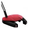 TaylorMade Spider GT Golf Putter | Short Slant Neck