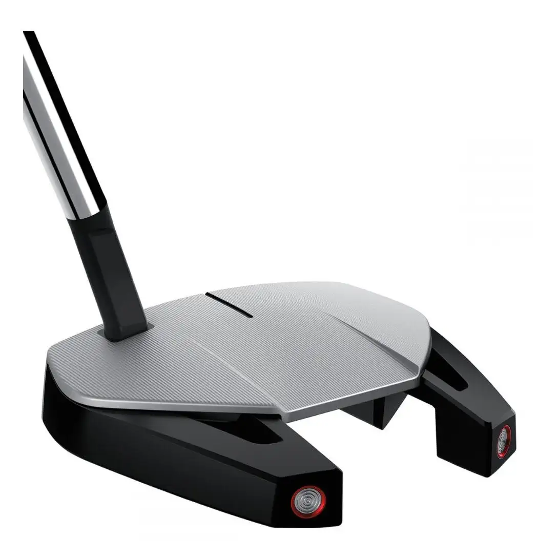 TaylorMade Spider GT Golf Putter | Short Slant Neck 1 TaylorMade Spider GT Golf Putter | Short Slant Neck