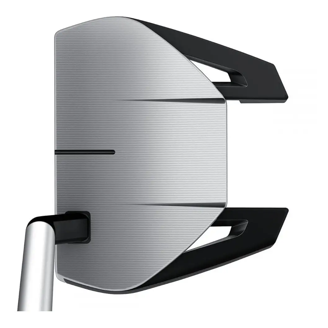 TaylorMade Spider GT Golf Putter | Short Slant Neck 3 TaylorMade Spider GT Golf Putter | Short Slant Neck - Image 3
