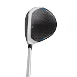 TaylorMade SIM 2 Max Draw Golf Fairway Wood 6 TaylorMade SIM 2 Max Draw Golf Fairway Wood -Accessories Shop tm21mwf jj157 sim 2 max d adr v1