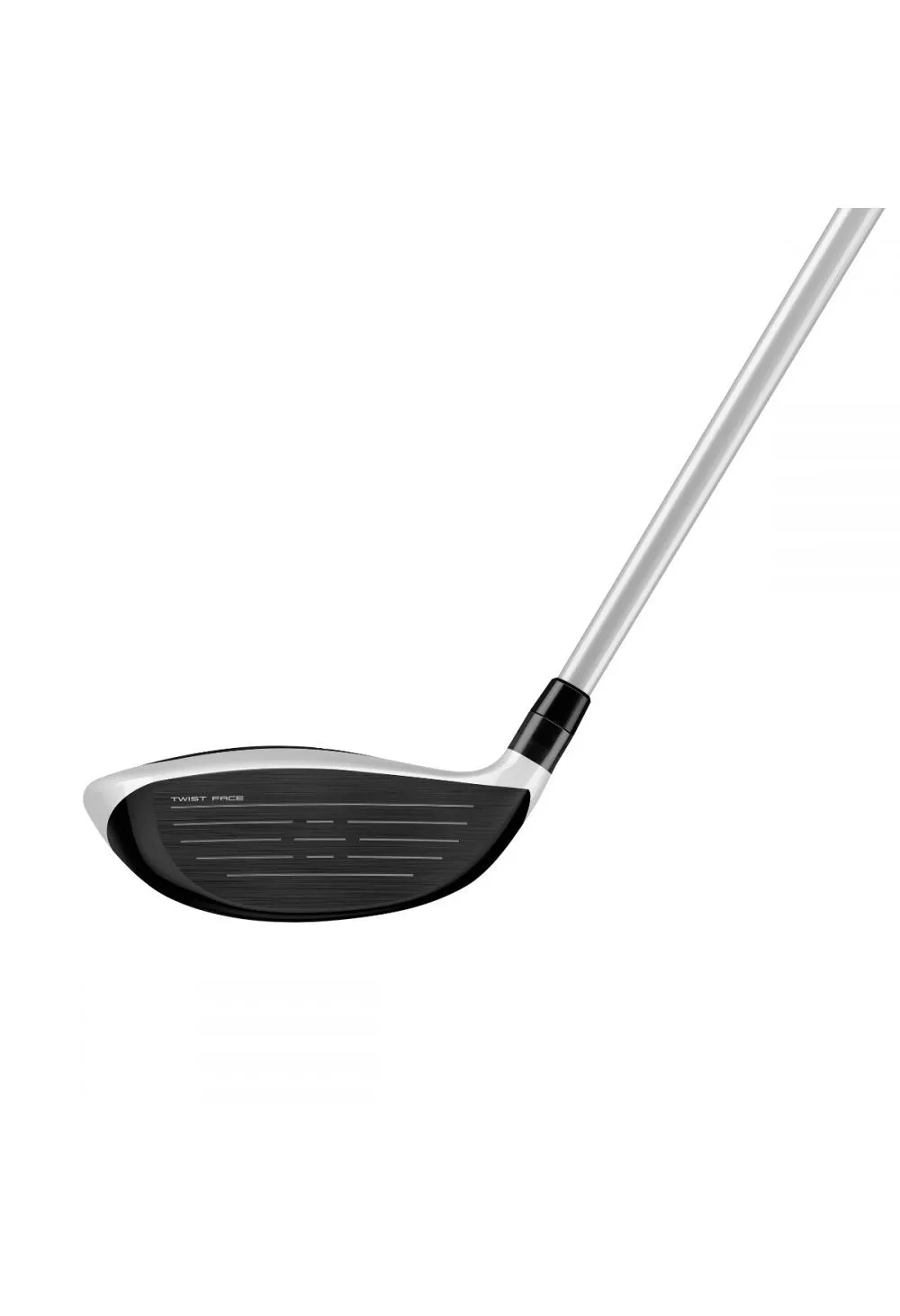 TaylorMade SIM 2 Max Draw Golf Fairway Wood 2 TaylorMade SIM 2 Max Draw Golf Fairway Wood - Image 2