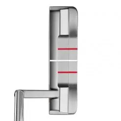 Evnroll TourStroke Trainer Golf Putter -Accessories Shop tourstroketrainer 3