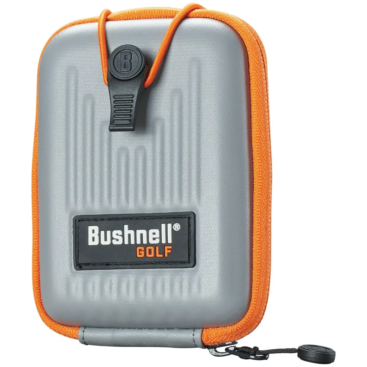 Bushnell Tour V5 Slim Laser Rangefinder 6 Bushnell Tour V5 Slim Laser Rangefinder - Image 6