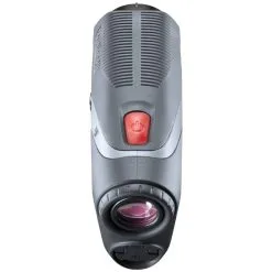 Bushnell Tour V5 Slim Laser Rangefinder 10 Bushnell Tour V5 Slim Laser Rangefinder -Accessories Shop tourv5 201901 rear