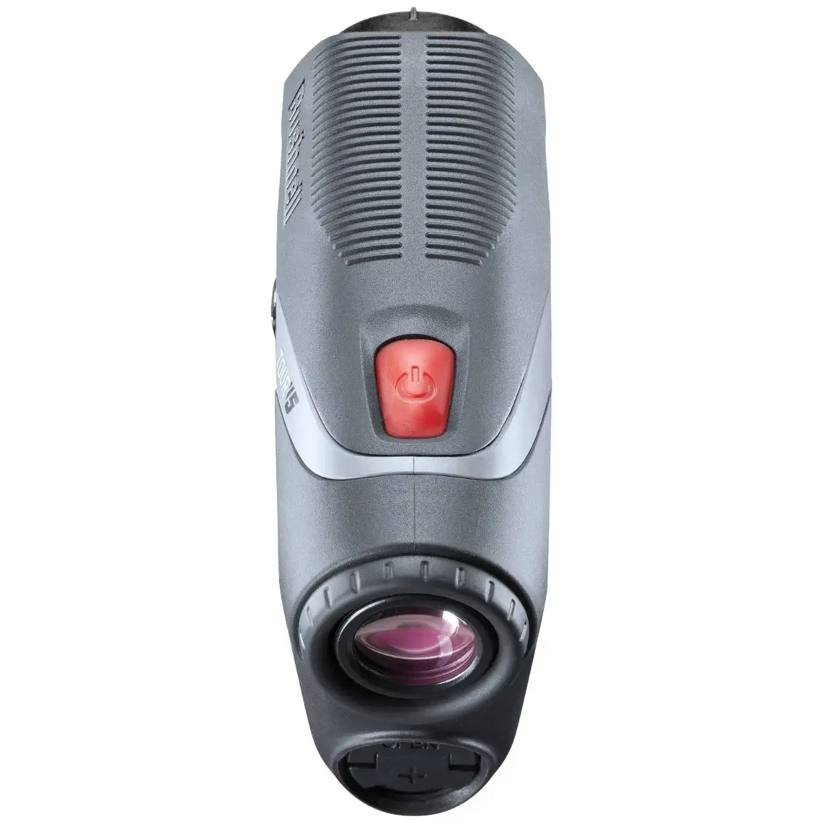 Bushnell Tour V5 Slim Laser Rangefinder 4 Bushnell Tour V5 Slim Laser Rangefinder - Image 4