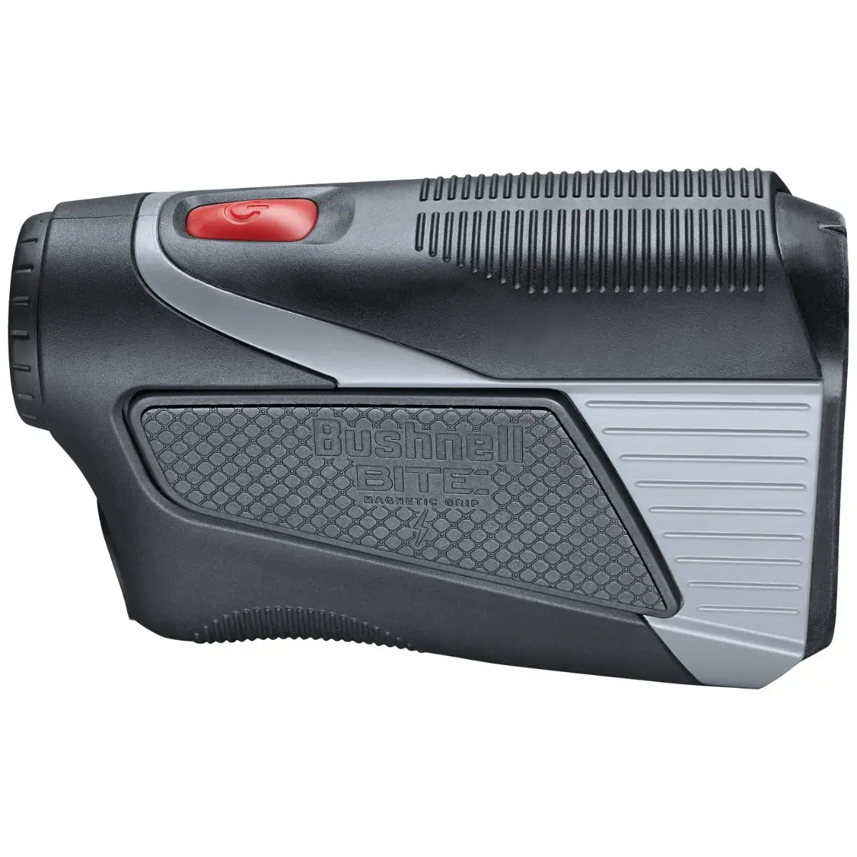 Bushnell Tour V5 Slim Laser Rangefinder 2 Bushnell Tour V5 Slim Laser Rangefinder - Image 2