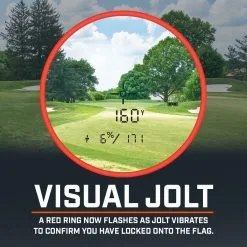 Bushnell Tour V5 Slim Laser Rangefinder 13 Bushnell Tour V5 Slim Laser Rangefinder -Accessories Shop tourv5 shift 201911 visual jolt 1