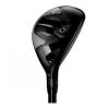 Titleist TSi2 Golf Hybrid