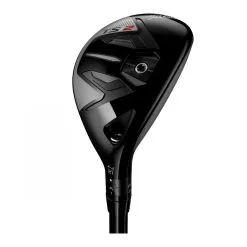 Titleist TSi2 Golf Hybrid