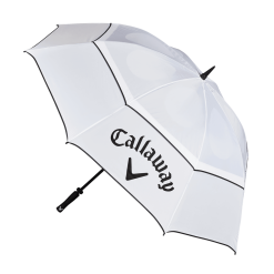 Callaway Shield 64" Golf Umbrella 5921069
