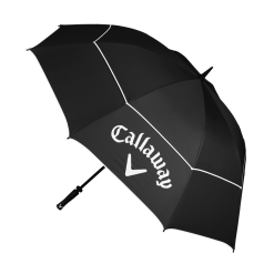 Callaway Shield 64" Golf Umbrella 5921070