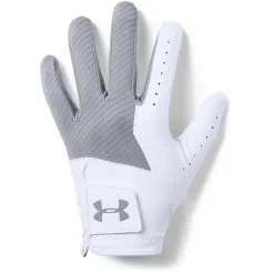 Under Armour Medal Golf Glove 1349705