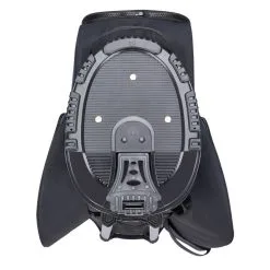 Wilson Staff EXO II Golf Stand Bag WGB6600 5 Wilson Staff EXO II Golf Stand Bag WGB6600 -Accessories Shop wgb6600bu 5. x1000