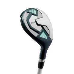 Wilson SGI Golf Package Set Ladies RH Graphite WGG150012 10 Wilson SGI Golf Package Set Ladies RH Graphite WGG150012 -Accessories Shop wgg150012 2019 prostaff sgi womens hybrid 1