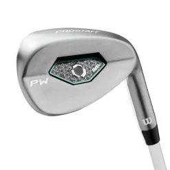 Wilson SGI Golf Package Set Ladies RH Graphite WGG150012 12 Wilson SGI Golf Package Set Ladies RH Graphite WGG150012 -Accessories Shop wgg150012 2019 prostaff sgi womens pw