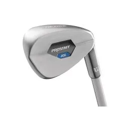 Wilson Pro Staff JGI Junior Golf Package Set | Age 5-8 9 Wilson Pro Staff JGI Junior Golf Package Set | Age 5-8 -Accessories Shop wggc91820 jgi boys small ext4. x1000
