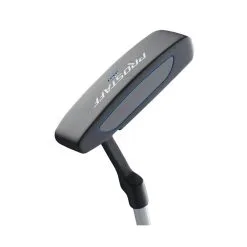 Wilson Pro Staff JGI Junior Golf Package Set | Age 5-8 10 Wilson Pro Staff JGI Junior Golf Package Set | Age 5-8 -Accessories Shop wggc91820 jgi boys small ext5. x1000