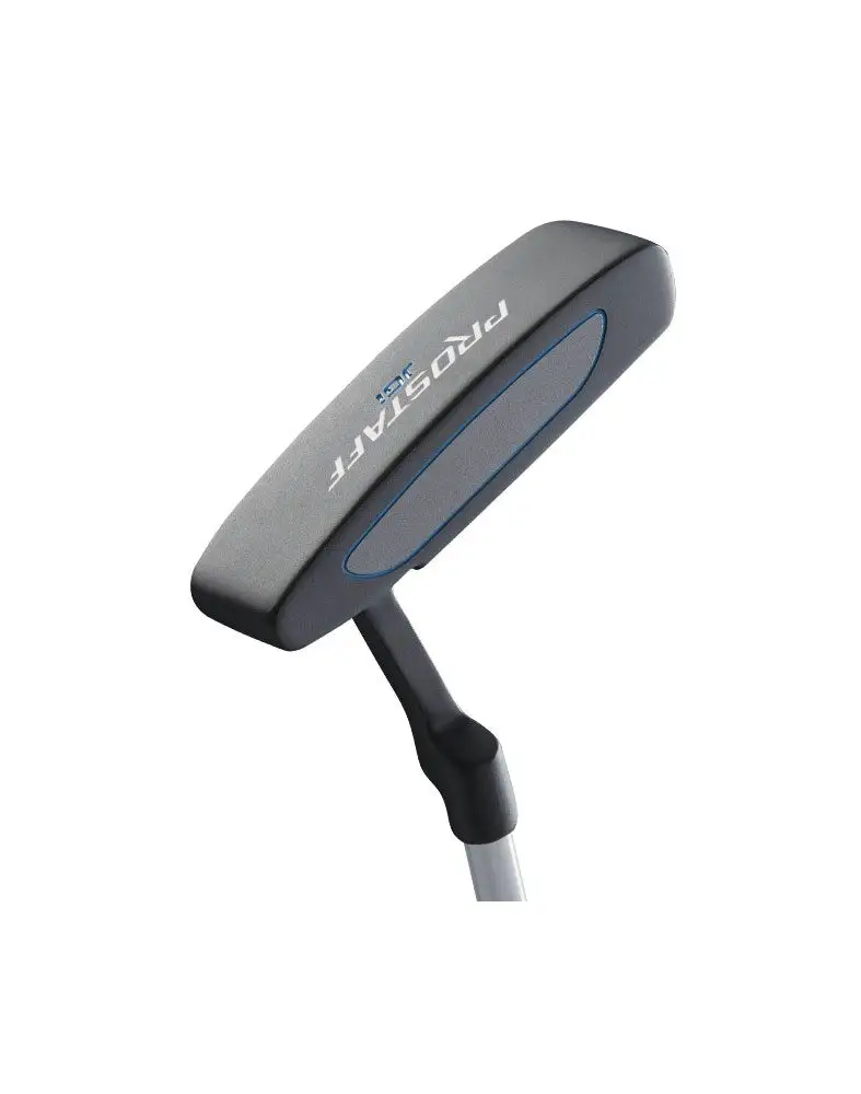 Wilson Pro Staff JGI Junior Golf Package Set | Age 5-8 5 Wilson Pro Staff JGI Junior Golf Package Set | Age 5-8 - Image 5