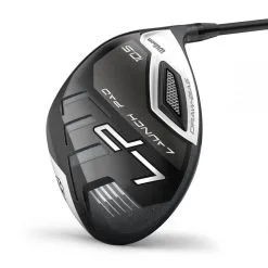 Wilson 2021 Launch Pad Golf Driver 7 Wilson 2021 Launch Pad Golf Driver -Accessories Shop wilson launch pad golf driver 2