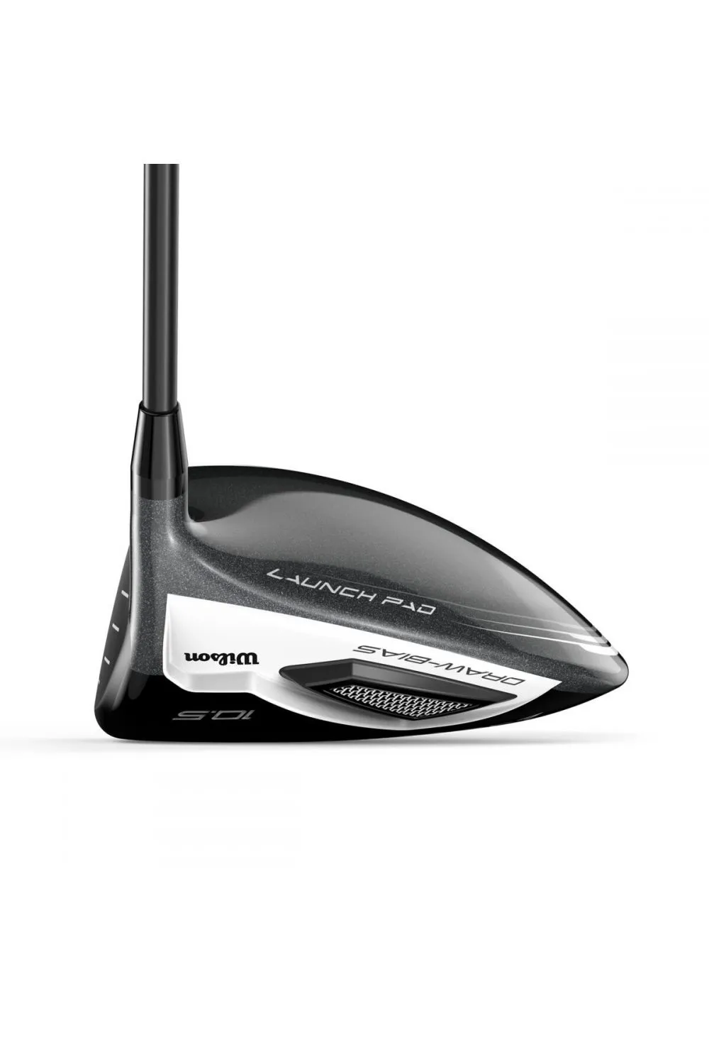 Wilson 2021 Launch Pad Golf Driver 4 Wilson 2021 Launch Pad Golf Driver - Image 4